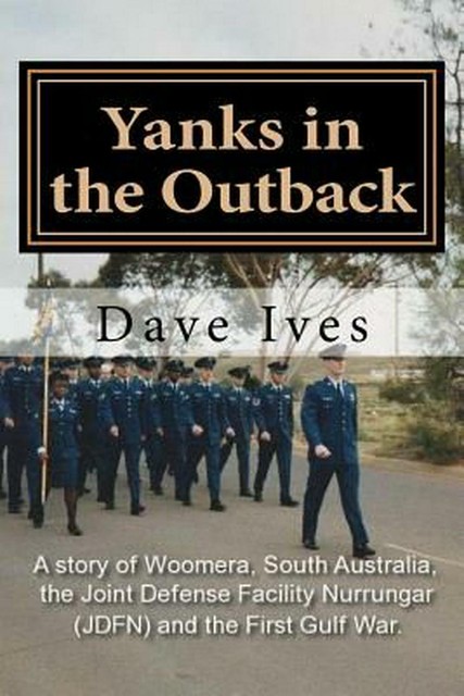 yanks in the outbank yanks in the outbank