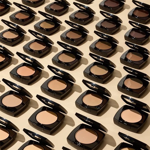 Avon Power Stay Cream to Powder Foundation Compact SPF20 9g | Longwear 18 Hours - Picture 82 of 168