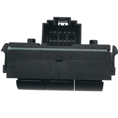 9L3Z15B691DA Overhead Sunroof Switch For Ford F-150 F-250 F-350 Super Duty 09-16 - Picture 6 of 6
