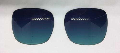 Genuine Tiffany & Co. Sunglasses replacement Lenses - VARIOUS - Bild 3 von 51
