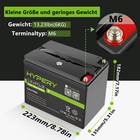 Bild 27 von 34