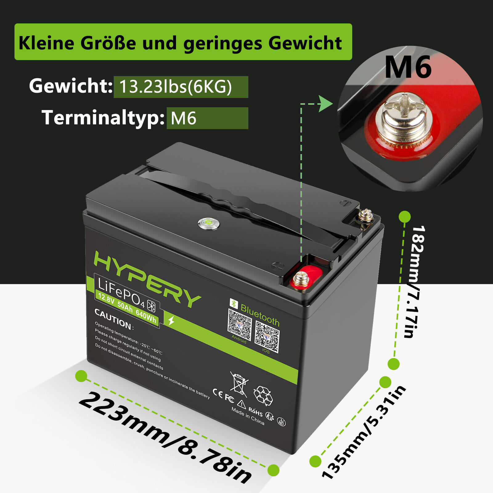 Bild 27 von 34