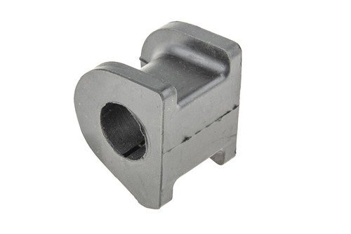 Per MITSUBISHI PAJERO IV 2 Stabilizzatore Gomma Posteriore 4156A041 - Picture 4 of 8