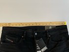 Photo 5/8