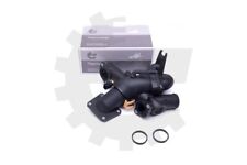 Thermostat Kühlmittel SKV für JAGUAR XF (X250) XK (X150) XJ (X350) S-Type ; 3.5V