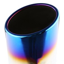 Recycle funds ONLY thanks