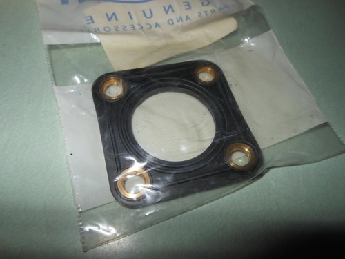 NEW OEM Triumph Sprint RS Seal Fuel Level Sender Gasket # T2400525 - Picture 2 of 2