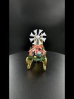 Video 1 von 1