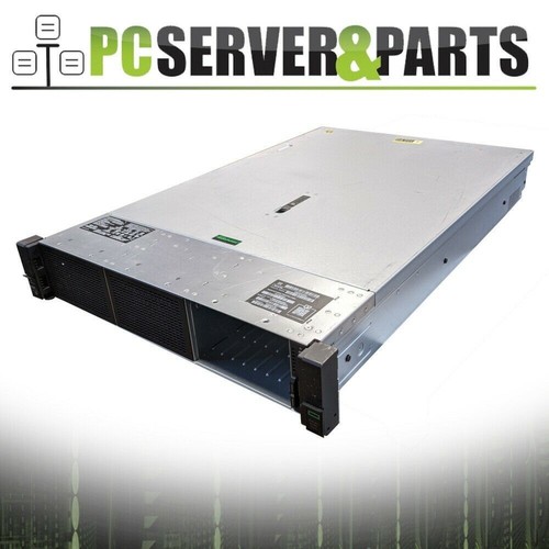 HP ProLiant DL380 Gen10 8B Server 2X 2.10GHz Gold 6152 P408i-a Wholesale- Custom - Picture 11 of 37