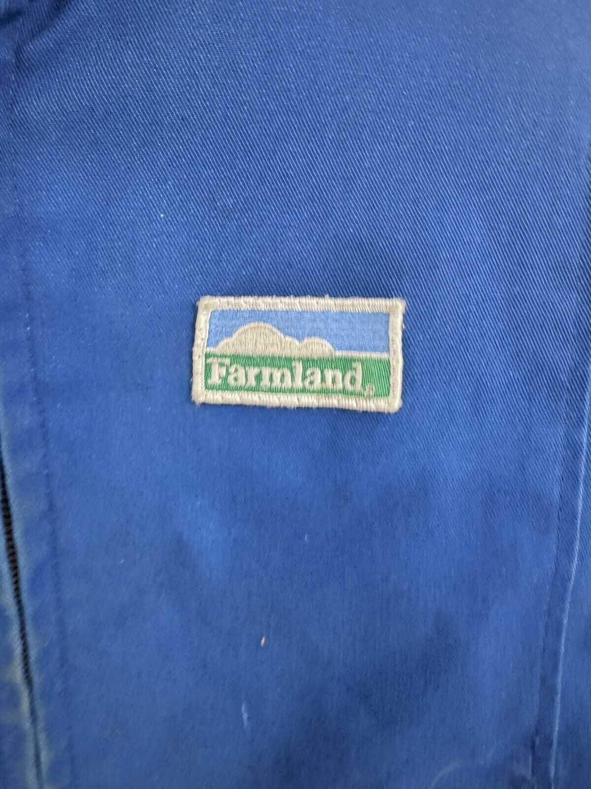 Picture 2 of 5