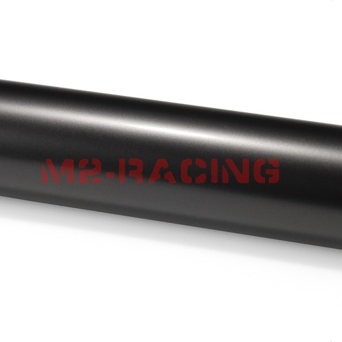 Faros TPU Tinte Mate Negro Oscuro Humo PPF Película Protección Luz Trasera Niebla Hágalo Usted Mismo - Imagen 3 de 11