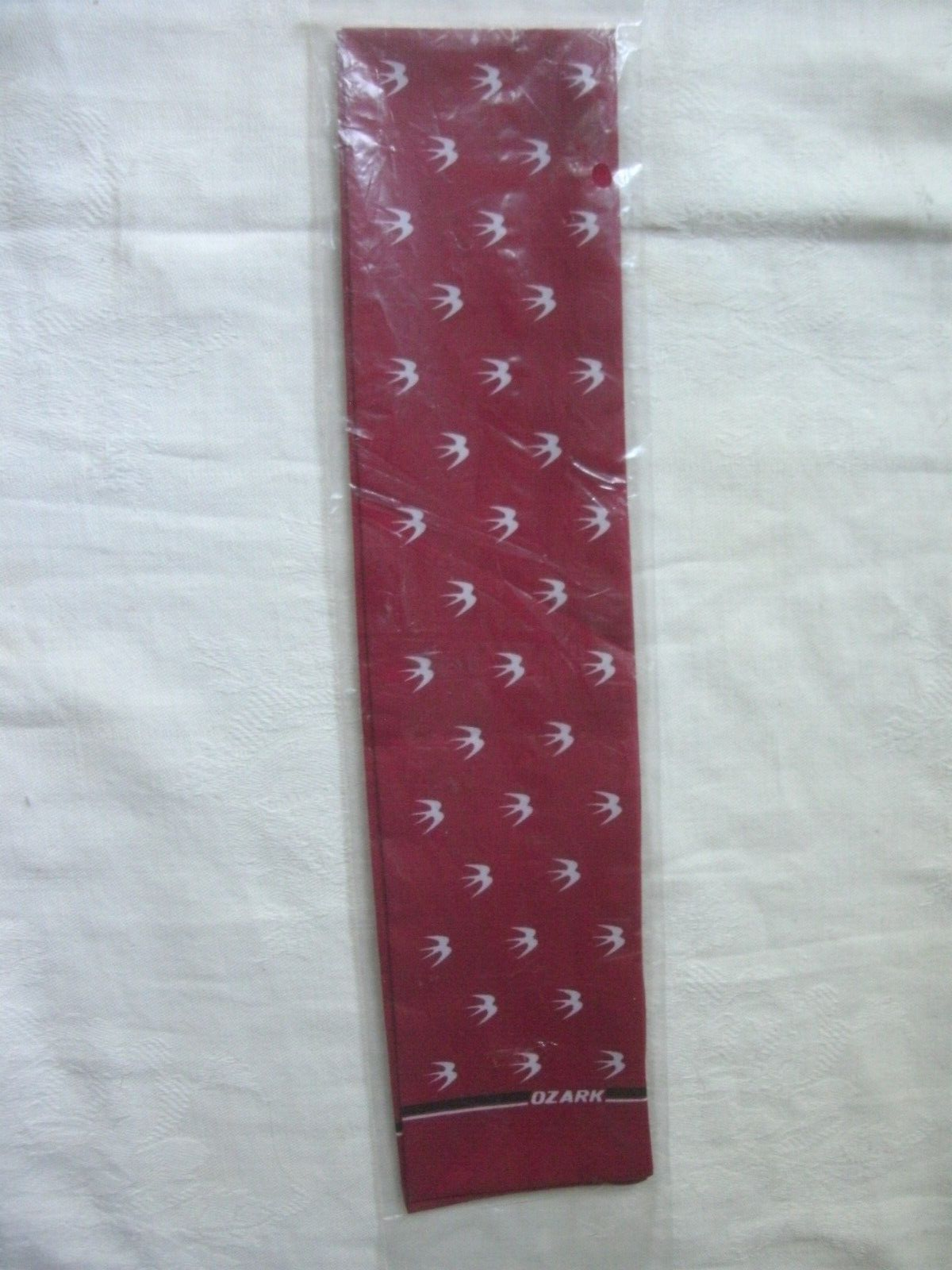 Picture 7 of 7