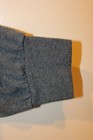 Bild 4 von 6
