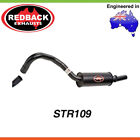 <!--F#f_0-->REDBACK 2 1/2