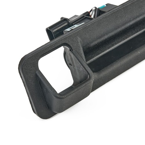 Heck Kofferraum Offen Knopf Heckklappe für-KIA Sorento 2015-2020 81260-C5010 - Bild 6 von 7