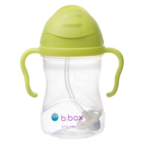 B Box Suppy Cup Brand New Twin Pack Assorted Colours - Picture 3 of 6