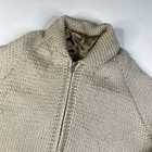 Foto 4 di 6
