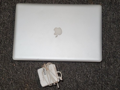 UPGRADED APPLE MacBook Pro 17'' QUAD Core i7 3.4GHz 16GB 2TB SSD 3 YR WARRANTY - Picture 7 of 15