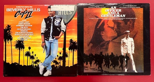(111) Vinyl Record Collection JAZZ, REGGAE, SOUL, etc w/Promo's $1000++ value - Picture 12 of 15