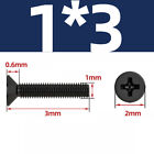 Bild 10 von 220
