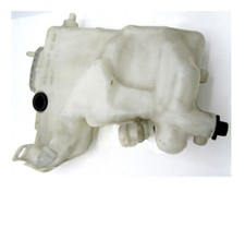 Mercedes-Benz W211 E-Klasse Wischwasserbehälter A2118601360