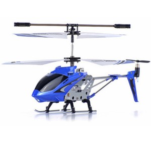 syma s107 s107g 3 5ch remote control led light rc helicopter withimage is loading syma s107 s107g 3 5ch remote control led