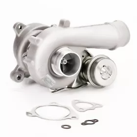 K04 022 Turbolader for Audi A3 TT Seat Leon 1.8T AMK APX 06A145704P