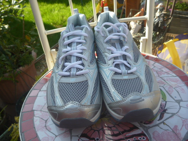 SKECHERS SHAPE UPS XF ACCELERATORS WELL BEING SHOE UK SIZE UK SHOE 8 /41 MINT CONDITION 8507b5 SKECHERS SHAPE UPS XF ACCELERATORS WELL BEING SHOE UK SIZE UK SHOE 8 /41 MINT CONDITION 8507b5