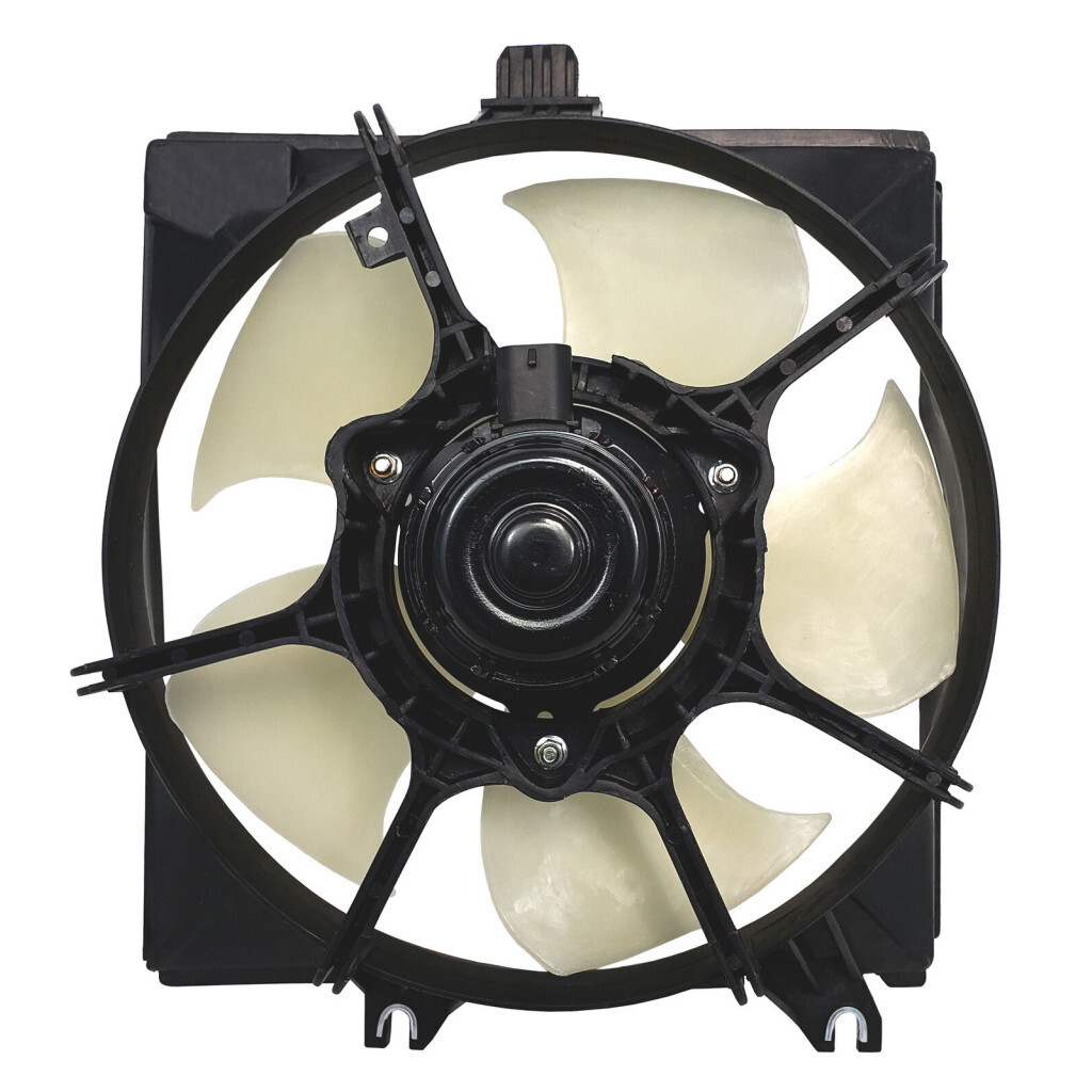 For Chrysler Neon A/C Radiator Fan 19951999 CH3115101 4762347