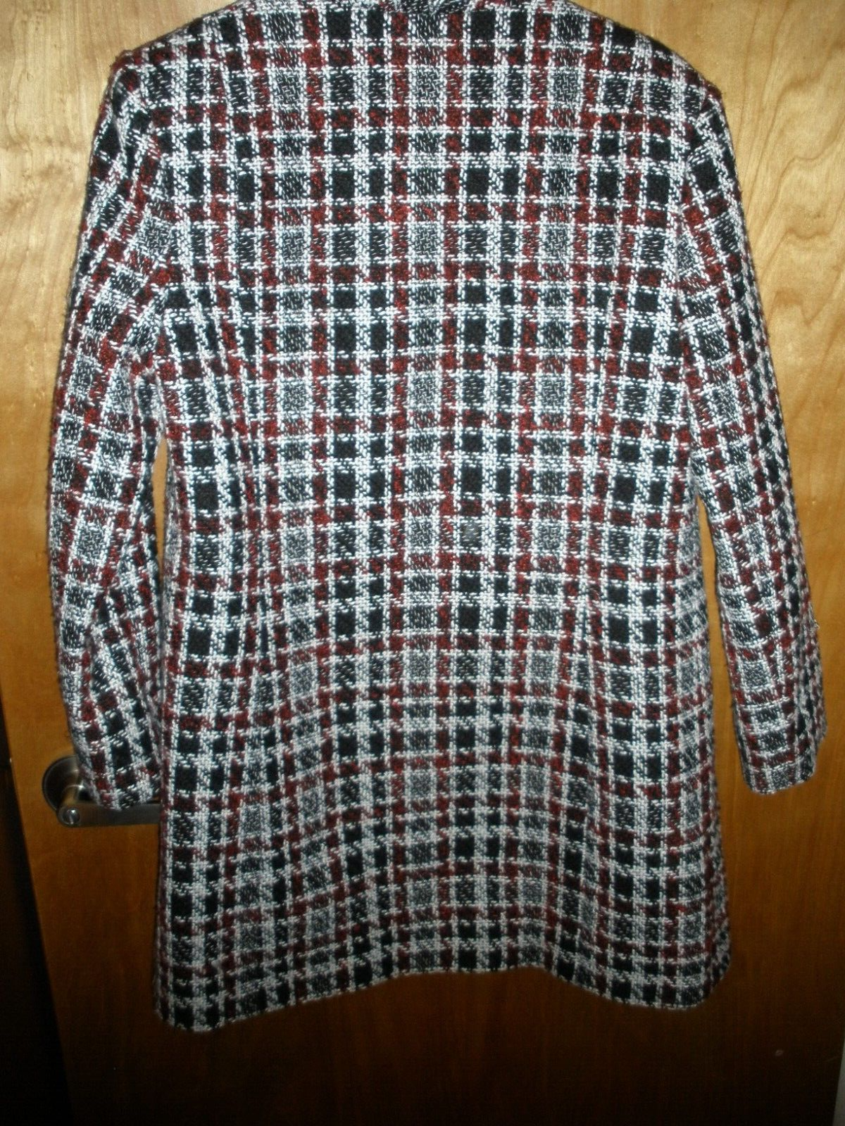 Picture 3 of 5