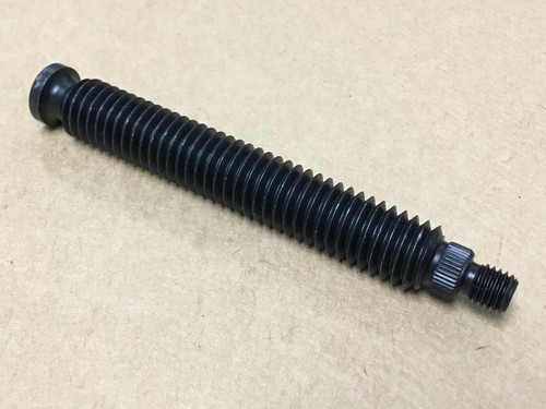 (1 PC) PROTO 6016A-LS LOAD SCREW - Picture 4 of 5