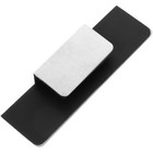 Drum Hoop Protector Bass Rim Protectors Parts Pads Accessories Side