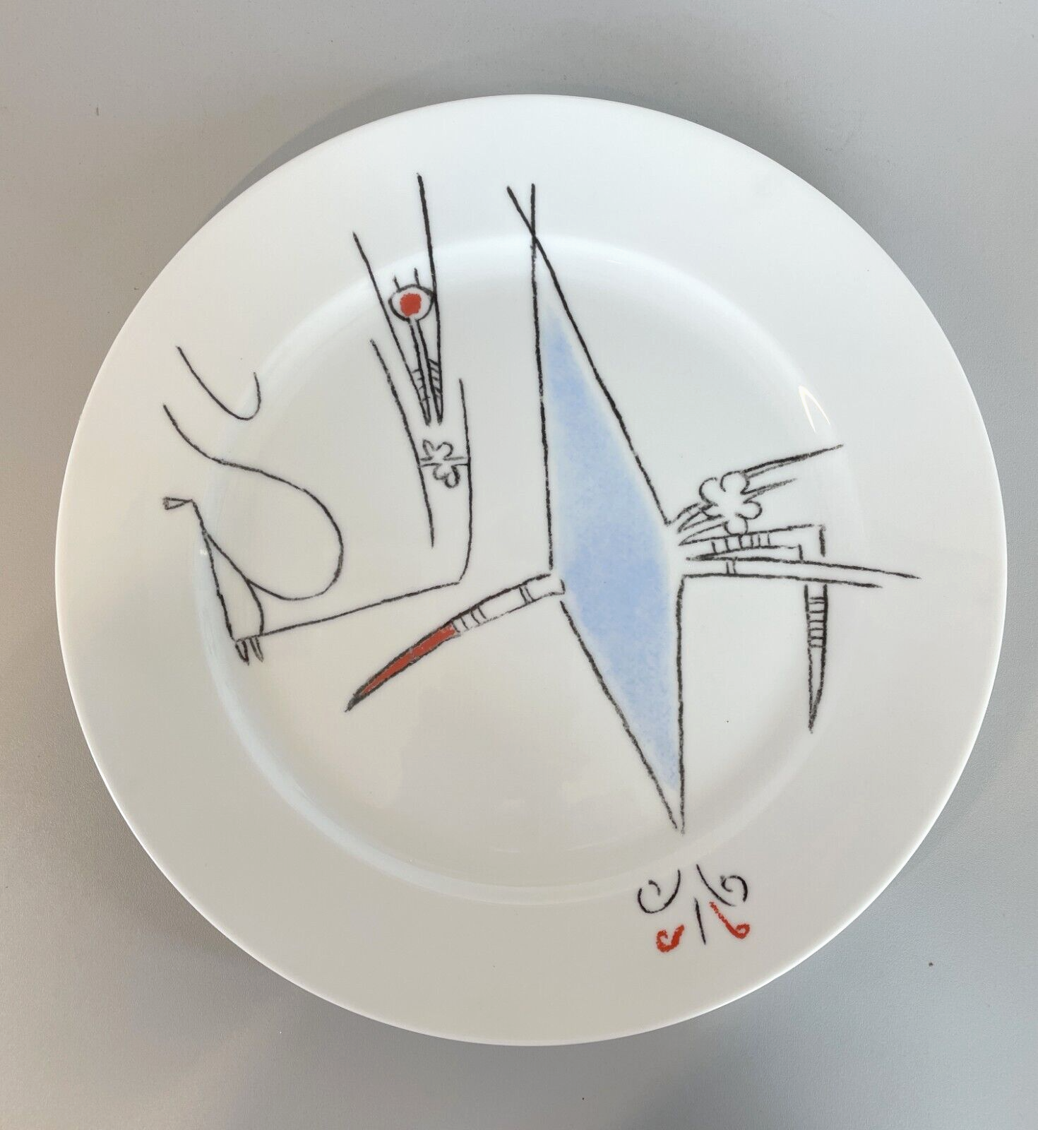 Foto 1 di 7