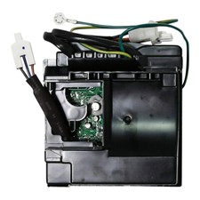 OEM GE WR87X29409 Appliance Compressor Inverter