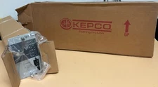 Kepco HSF24-6 Power Supply