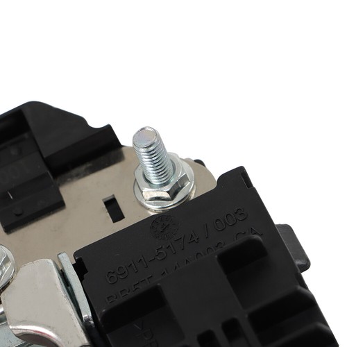 Fit For Ford Taurus Explorer 3.5L V6 DA8Z14526A Battery Terminal Circuit Breaker - Picture 10 of 12