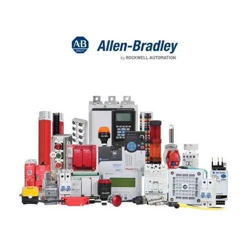 New Allen-Bradley AB 1766-L32BXB MicroLogix 1400 Controller 1766L32BXB US STOCK - Imagen 2 de 2