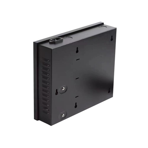 110V/220V 12V/5A Access Controller Power Supply Supplier Iron Box f/Board Panel - Picture 7 of 12