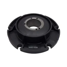 New Drive Coupler 36851939 for Ingersoll Rand P185 P100JD P125JD