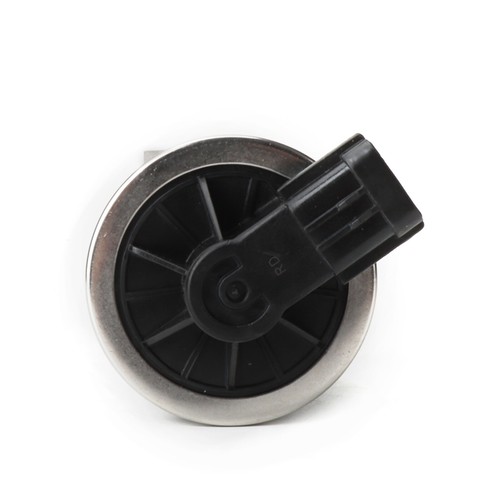 Exhaust Gas Recirculation Valve for Chevrolet Matiz M200 M250 96612545 717720196 - Picture 7 of 10