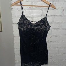 Aritzia Wilfred Lace Top Medium