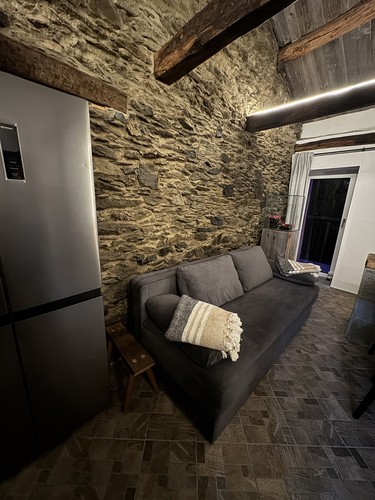Ferienhaus Vermietung Italien Comer See Airbnb - Bild 18 von 22