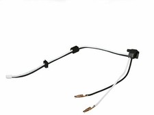 GENUINE DYSON DC40 DC42 VACUUM CLEANER YOKE CABLE 966388-01 pmd