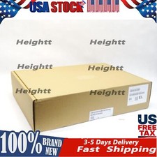 Siemens TP1200 Panel 6AV2124-0MC01-0AX0 6AV 2124-0MC01-0AX0 Original Packaging