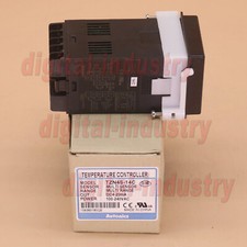 1PS New For Autonics TZN4S-14C Temperature Controller Free Shipping
