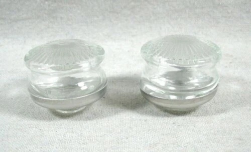 Cafeteras de metal y ollas de Café Moka Cafeteras eléctricas