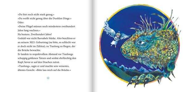 Thumbnail - Die Brücke Hinter Den Sternen