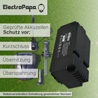 Bild 6 von 7