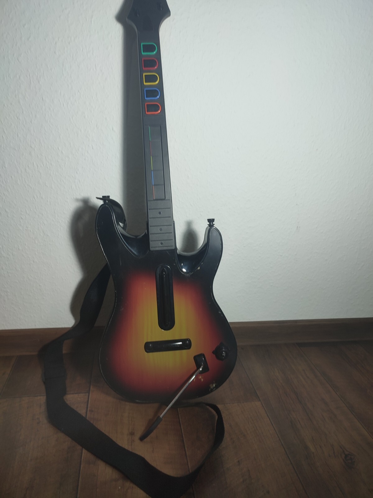 Bild 1 von 5