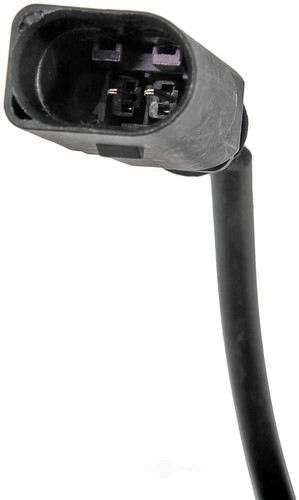 Exhaust Gas Temperature (EGT) Sensor Dorman 904-735 fits 13-14 VW Passat 2.0L-L4 - 第 2/6 張圖片